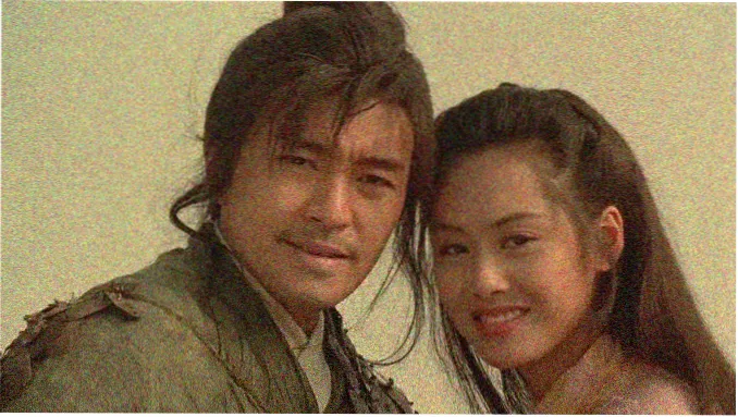 邻居家老婆专题封面：傍晚楼道里的声控灯